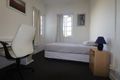 Property photo of 3/45 Darnley Street Rocklea QLD 4106