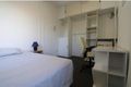 Property photo of 3/45 Darnley Street Rocklea QLD 4106