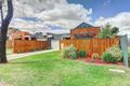 Property photo of 1B Brogden Court Golden Point VIC 3350