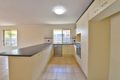 Property photo of 13 Eden Crescent Springfield Lakes QLD 4300