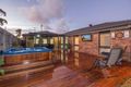 Property photo of 14 Famechon Road Chelsea VIC 3196