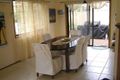 Property photo of 1 Sherridon Crescent Quakers Hill NSW 2763
