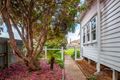 Property photo of 90 Albert Street Warragul VIC 3820