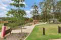 Property photo of 23 Oasis Crescent Kuraby QLD 4112