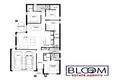 Property photo of 15 Vital Drive Tarneit VIC 3029