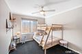 Property photo of 3 Mary Claire Street Traralgon VIC 3844