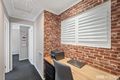 Property photo of 3 Mary Claire Street Traralgon VIC 3844