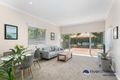 Property photo of 1 Marlborough Street Mosman Park WA 6012