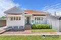 Property photo of 1 Marlborough Street Mosman Park WA 6012