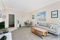 Property photo of 1 Marlborough Street Mosman Park WA 6012