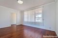 Property photo of 6 Sapphire Terrace Parafield Gardens SA 5107