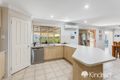 Property photo of 71 Gynther Road Rothwell QLD 4022