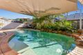 Property photo of 71 Gynther Road Rothwell QLD 4022