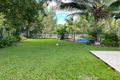 Property photo of 6 Waterside Place Idalia QLD 4811