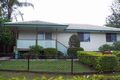 Property photo of 2 Dossie Street Riverview QLD 4303