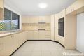 Property photo of 74 Endeavour Street Seven Hills NSW 2147