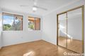 Property photo of 74 Endeavour Street Seven Hills NSW 2147