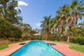 Property photo of 76 Cranstons Road Middle Dural NSW 2158