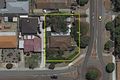 Property photo of 27 Redcliffe Avenue Balga WA 6061