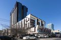 Property photo of 712/229 Toorak Road South Yarra VIC 3141