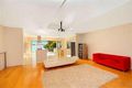 Property photo of 103 Holt Road Taren Point NSW 2229