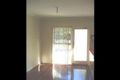 Property photo of 3 Coolibah Place Duncraig WA 6023