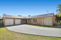 Property photo of 7 Bangalow Terrace Sawtell NSW 2452