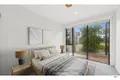 Property photo of 49 Coast Drive Torquay VIC 3228
