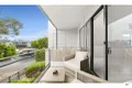 Property photo of 49 Coast Drive Torquay VIC 3228
