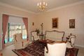 Property photo of 73 Parni Place Frenchs Forest NSW 2086