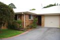 Property photo of 16/12 Fig Street Maleny QLD 4552