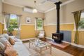 Property photo of 34 Flett Street Taree NSW 2430