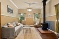 Property photo of 34 Flett Street Taree NSW 2430