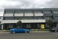 Property photo of 3/1-27 Punt Street Craigieburn VIC 3064