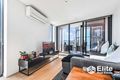 Property photo of 1713/677 La Trobe Street Docklands VIC 3008