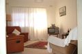 Property photo of 1/7 Addison Street Kensington NSW 2033