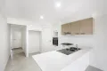 Property photo of 2/2 Academic Street Thrumster NSW 2444