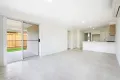 Property photo of 2/2 Academic Street Thrumster NSW 2444
