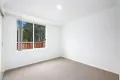 Property photo of 2/2 Academic Street Thrumster NSW 2444