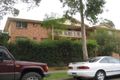 Property photo of 161 Gymea Bay Road Gymea NSW 2227