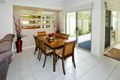 Property photo of 64A Boardman Road Kippa-Ring QLD 4021