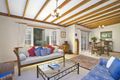 Property photo of 22 Laurie Road Manly Vale NSW 2093