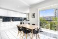 Property photo of 13/1306 Gold Coast Highway Palm Beach QLD 4221