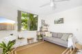 Property photo of 13/1306 Gold Coast Highway Palm Beach QLD 4221
