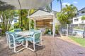 Property photo of 13/1306 Gold Coast Highway Palm Beach QLD 4221