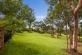 Property photo of 76 Cranstons Road Middle Dural NSW 2158