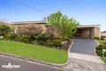 Property photo of 3 West Wood Pass Chirnside Park VIC 3116