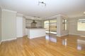 Property photo of 18 Broomhurst Street Baldivis WA 6171