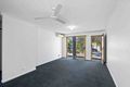 Property photo of 12/11-39 Kingaroy Avenue Helensvale QLD 4212