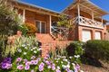 Property photo of 4 Macfarlane Rise Duncraig WA 6023